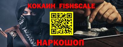 шишки Гай