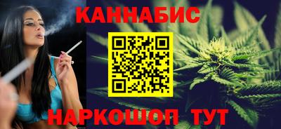 круглые Гагарин
