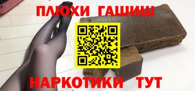 шишки Гай